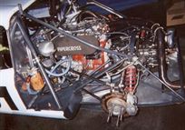 1967-chevron-b6-gt