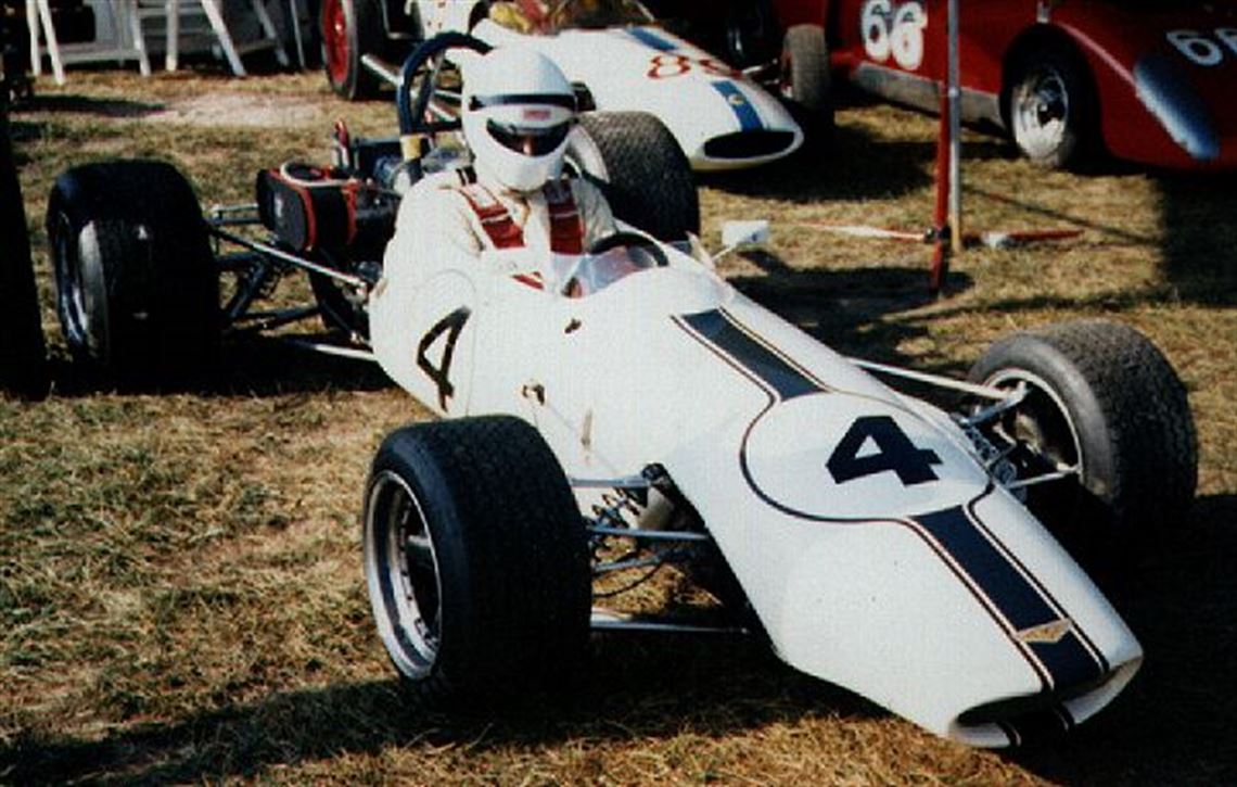 1969-chevron-b15-formula-b-chassis