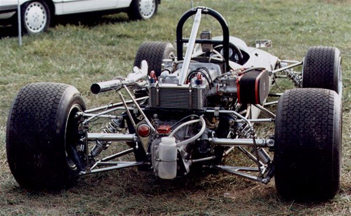 1969-chevron-b15-formula-b-chassis