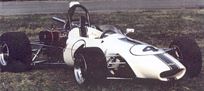 1969-chevron-b15-formula-b-chassis