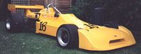 1975-chevron-b29-formula-atlantic
