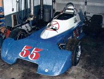 1976-chevron-b34-formula-3-chassis