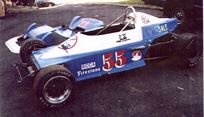 1976-chevron-b34-formula-3-chassis