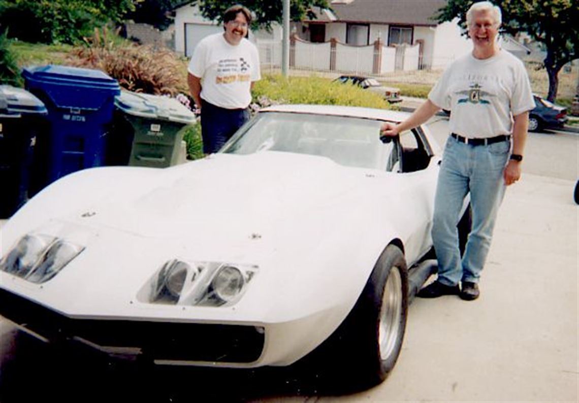 1969-chevy-corvette-l-88-imsa-camel-gto-race