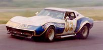 1969-chevy-corvette-l-88-imsa-camel-gto-race