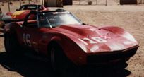 1969-chevy-corvette-convertible-b-production