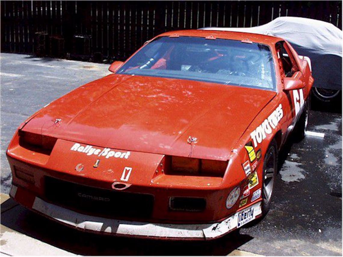 1982-chevy-camaro-asite-race-car