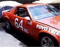 1982-chevy-camaro-asite-race-car