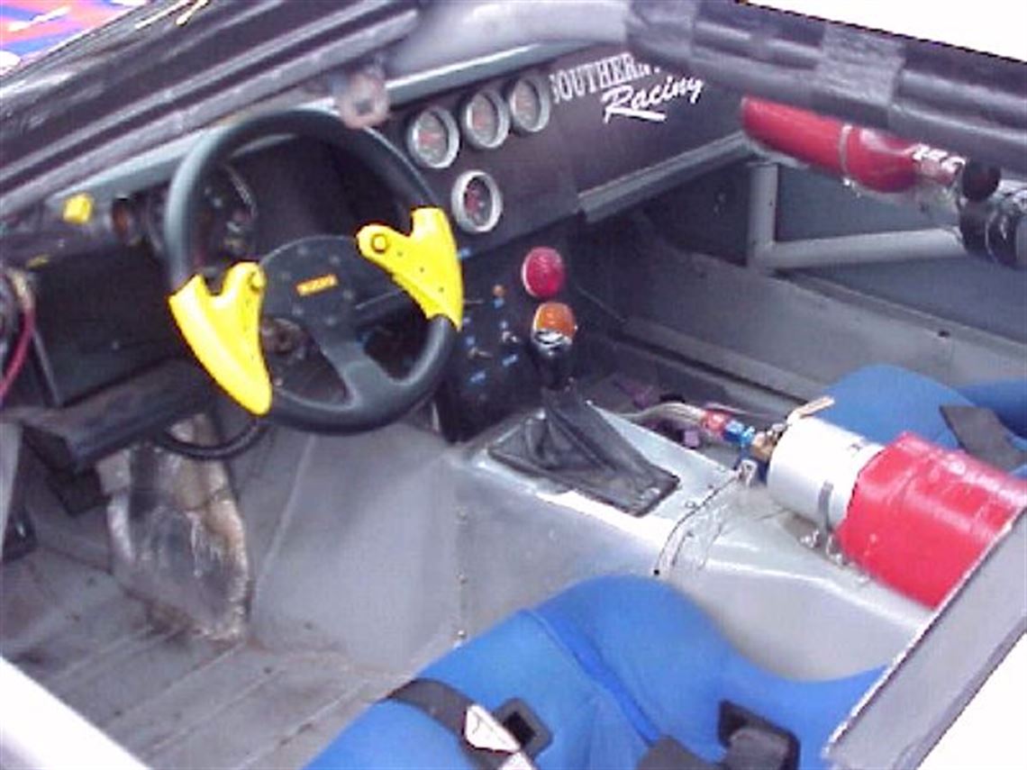 1986-chevy-corvette-ite-race-car