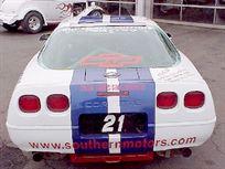 1986-chevy-corvette-ite-race-car