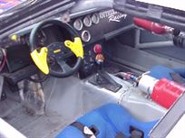 1986-chevy-corvette-ite-race-car