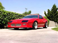 1989-chevy-camaro-open-road-race-car