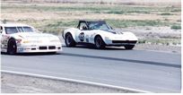 1968-chevy-corvette-vintage-race-car-ex-bp