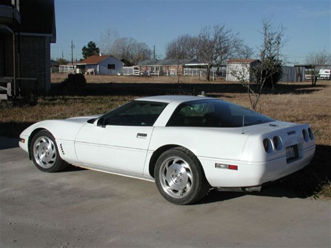 1994-chevy-corvette-complete-daily-driver