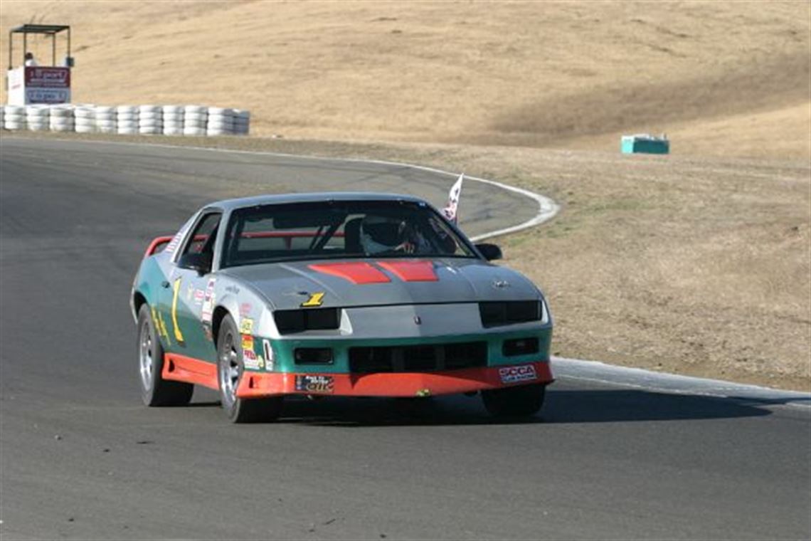 1992-chevy-camaro-asite