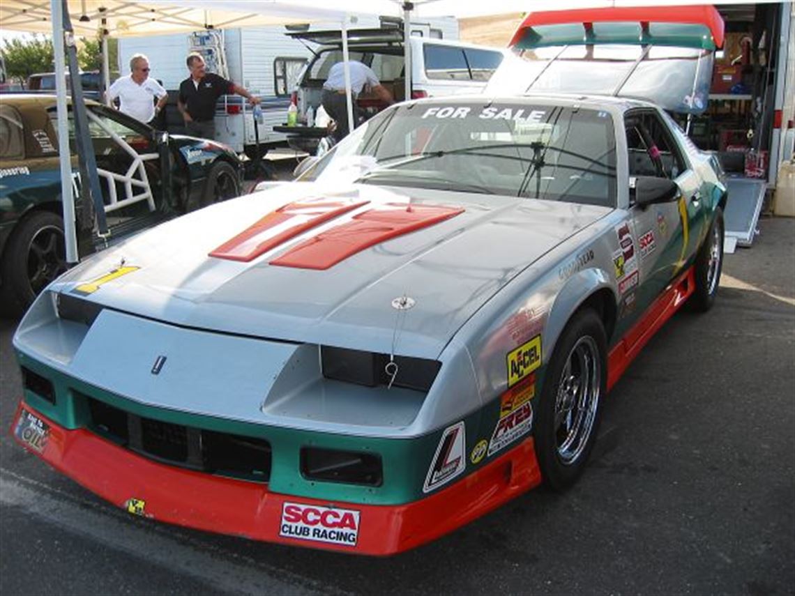 1992-chevy-camaro-asite