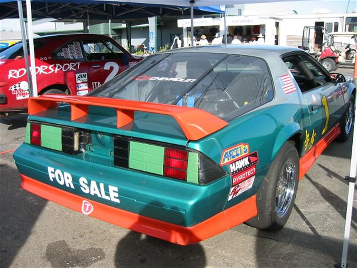 1992-chevy-camaro-asite