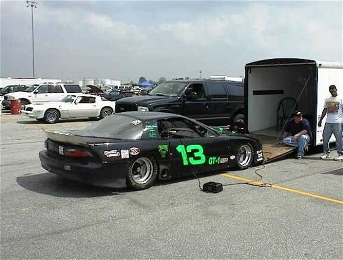 1986-chevy-camaro-gt1transamimsa-gto