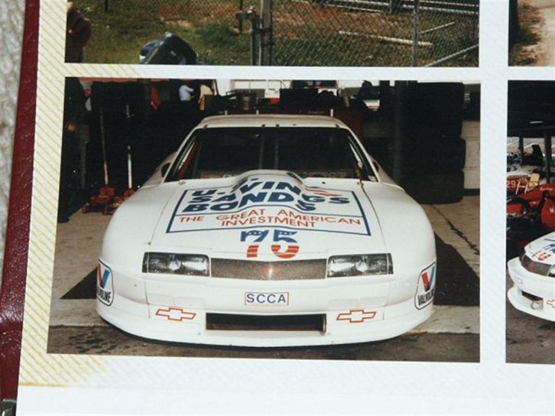 1989-chevy-beretta-trans-am-gt-1