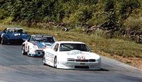 1989-chevy-beretta-trans-am-gt-1