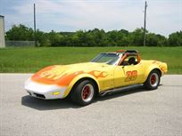 1969-chevy-corvette-historic-race-car