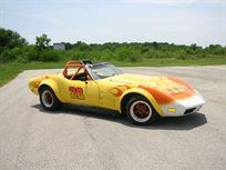 1969-chevy-corvette-historic-race-car