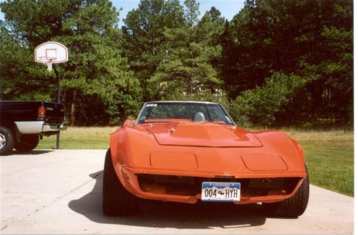 1968-chevy-corvette