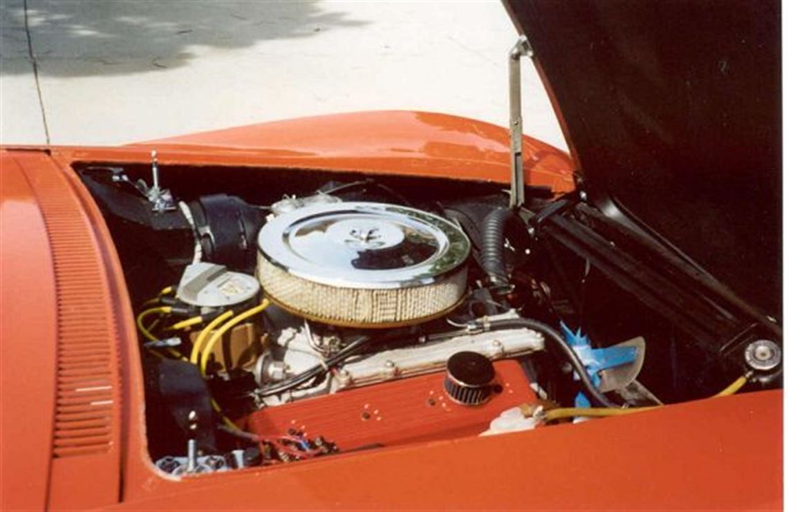 1968-chevy-corvette