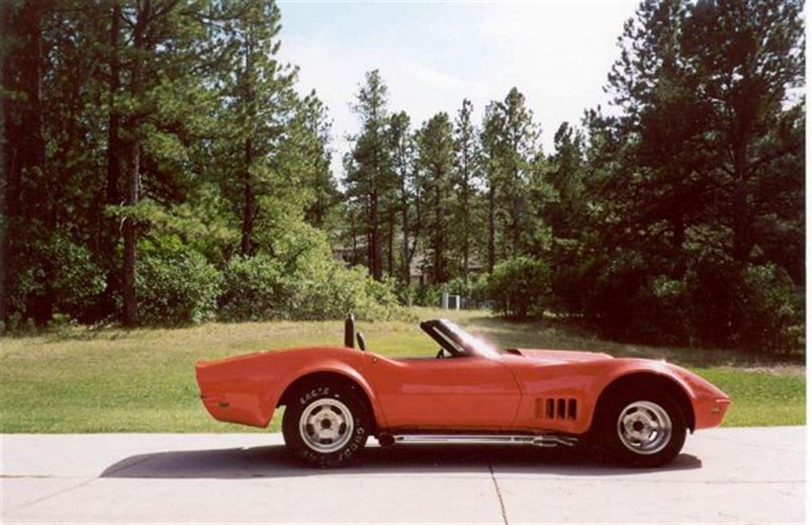 1968-chevy-corvette