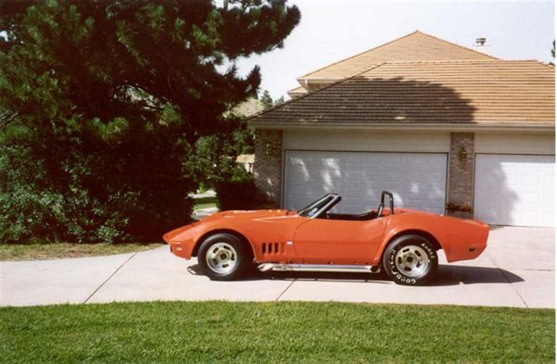 1968-chevy-corvette