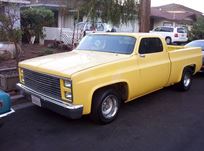 1974-chevy-fleetside-pick-up-12-ton