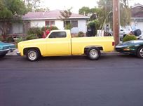 1974-chevy-fleetside-pick-up-12-ton