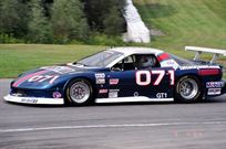 2000-chevy-camaro-transamgt1