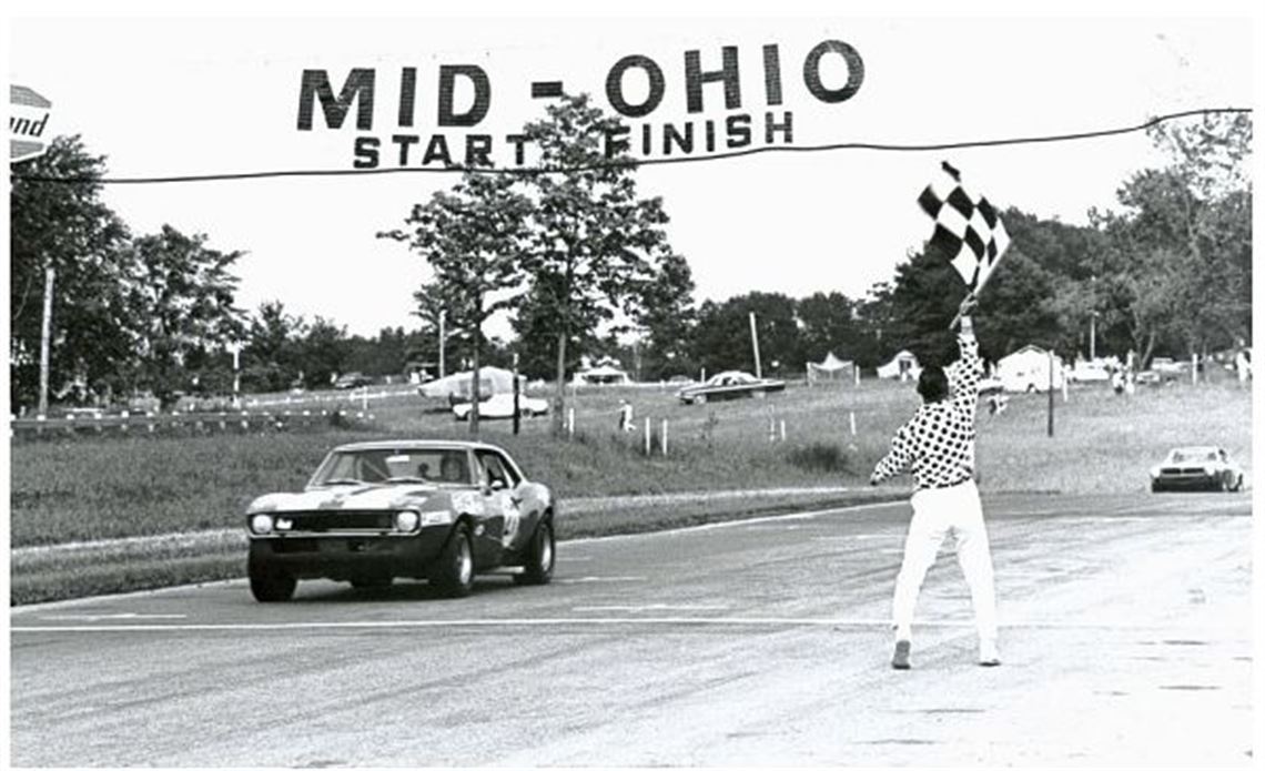 1967-chevy-camaro-z28-trans-am-race-car