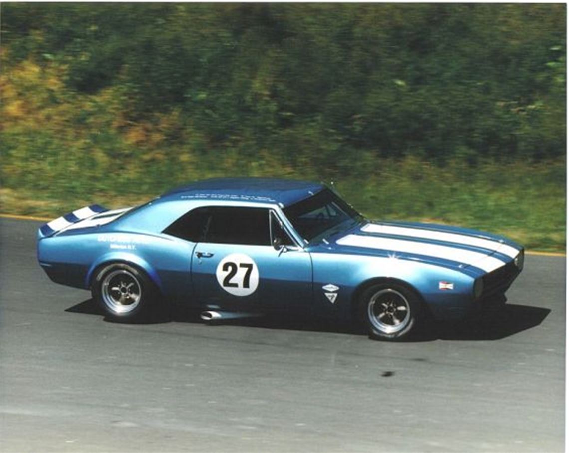 1967-chevy-camaro-z28-trans-am-race-car