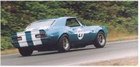 1967-chevy-camaro-z28-trans-am-race-car