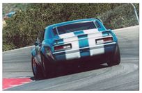 1967-chevy-camaro-z28-trans-am-race-car