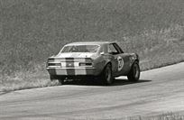 1967-chevy-camaro-z28-trans-am-race-car