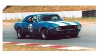 1967-chevy-camaro-z28-trans-am-race-car