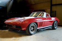 1965-chevy-corvette-stingray