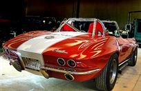 1965-chevy-corvette-stingray