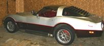 1982-chevy-corvette-road-race-car