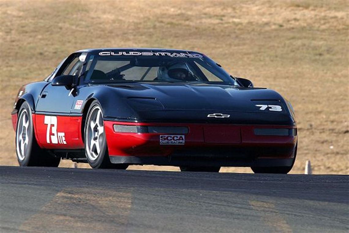 1985-chevy-corvette