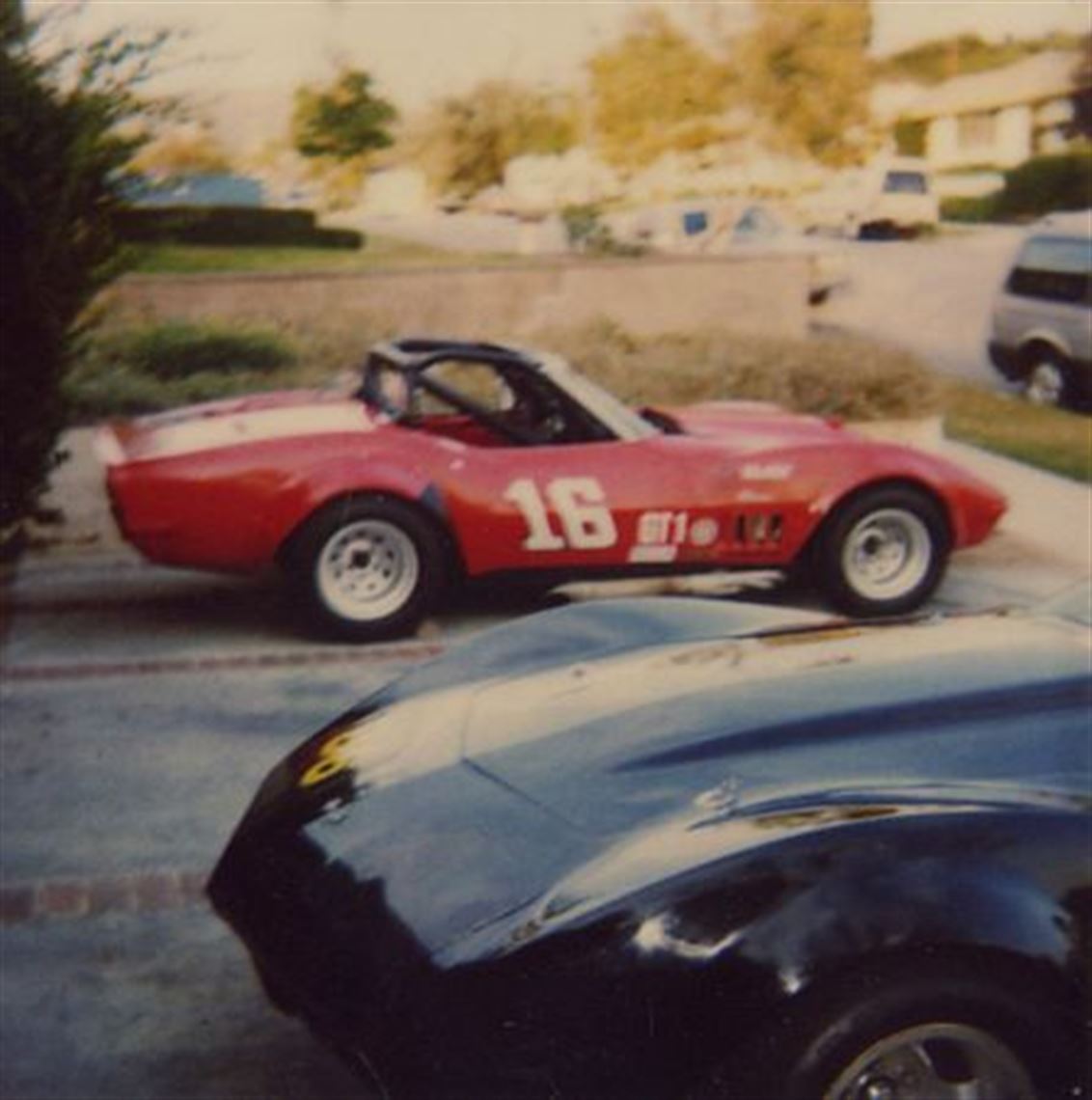 1969-chevy-corvette-convertible