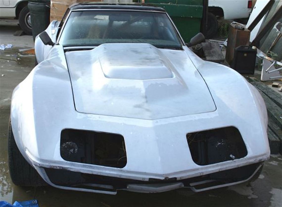 1969-chevy-corvette-convertible