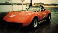 1969-chevy-corvette-convertible