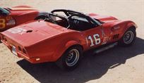 1969-chevy-corvette-convertible