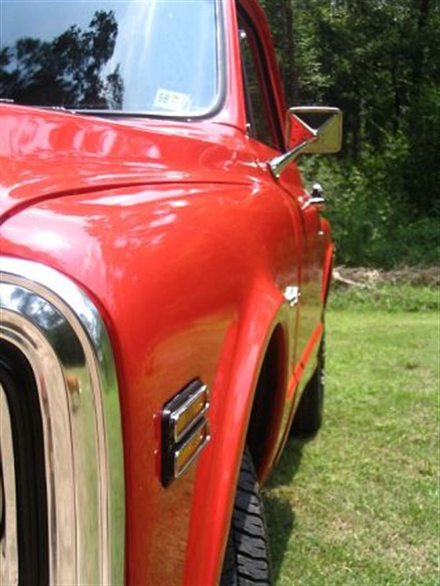 1972-chevy-c-10-short-bed