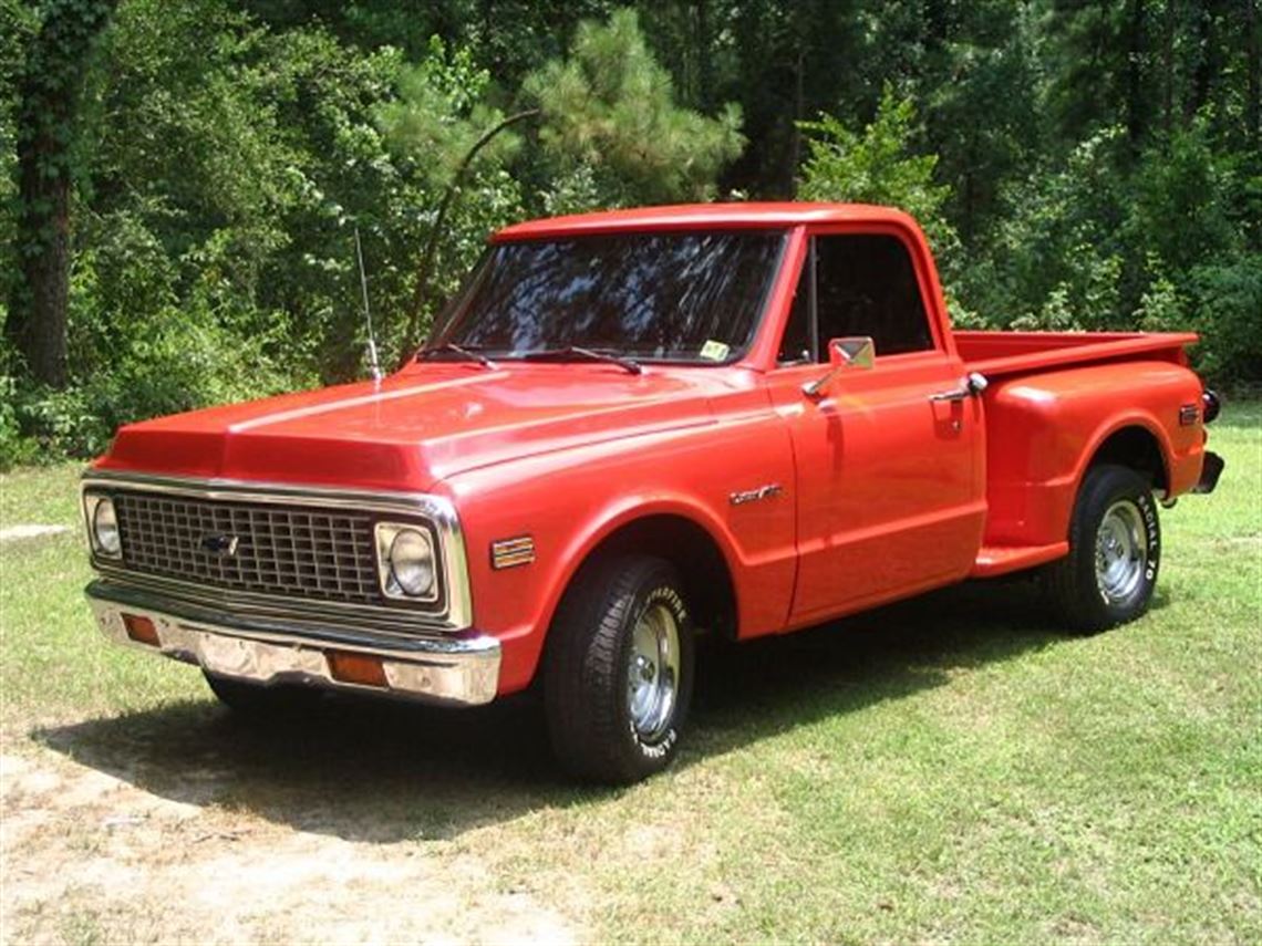 1972-chevy-c-10-short-bed