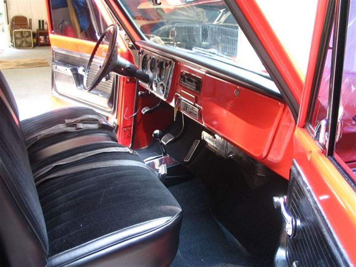 1972-chevy-c-10-short-bed